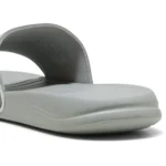 Claquette Puma Popcat 20 – Image 6