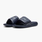 Claquette Puma Royalcat Comfort 2 Slides Unisexe – Image 12