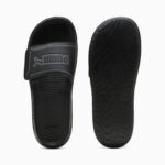Claquette Puma Royalcat Comfort 2 Slides Unisexe – Image 5