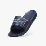 Claquette Puma Royalcat Comfort 2 Slides Unisexe – Image 10