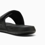 Claquette Puma Royalcat Comfort 2 Slides Unisexe – Image 7