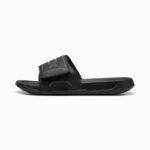 Claquette Puma Royalcat Comfort 2 Slides Unisexe – Image 8
