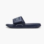 Claquette Puma Royalcat Comfort 2 Slides Unisexe – Image 15