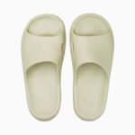 Claquette Puma Shibui Cat – Image 2