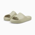 Claquette Puma Shibui Cat – Image 5
