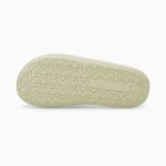 Claquette Puma Shibui Cat – Image 7