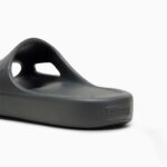Claquette Puma Shibui Cat – Image 10