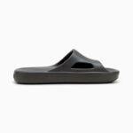 Claquette Puma Shibui Cat – Image 12
