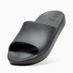 Claquette Puma Shibui Cat – Image 13