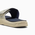 Claquette Puma SoftridePro 24 V – Image 6