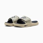 Claquette Puma SoftridePro 24 V – Image 3