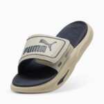 Claquette Puma SoftridePro 24 V