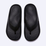 Claquette Puma Wave Flip – Image 5