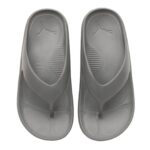 Claquette Puma Wave Flip – Image 11