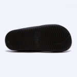 Claquette Puma Wave Flip – Image 7