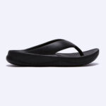 Claquette Puma Wave Flip – Image 3