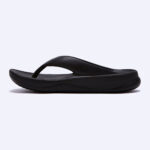 Claquette Puma Wave Flip – Image 4