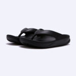 Claquette Puma Wave Flip – Image 2
