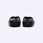 Claquette Puma Wave Flip – Image 6