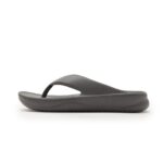 Claquette Puma Wave Flip – Image 10