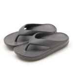Claquette Puma Wave Flip – Image 8