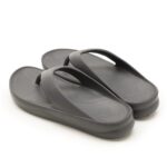 Claquette Puma Wave Flip – Image 9