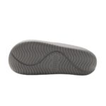 Claquette Puma Wave Flip – Image 12