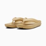 Claquette Puma Wave Flip – Image 17