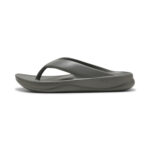 Claquette Puma Wave Flip – Image 21