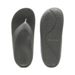 Claquette Puma Wave Flip – Image 22