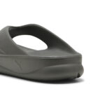 Claquette Puma Wave Flip – Image 23