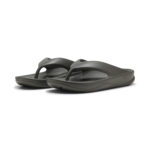 Claquette Puma Wave Flip – Image 24
