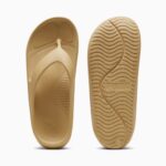 Claquette Puma Wave Flip – Image 13