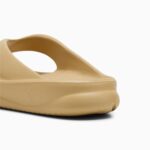 Claquette Puma Wave Flip – Image 18