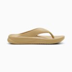Claquette Puma Wave Flip – Image 15