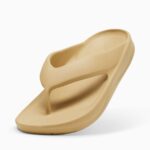 Claquette Puma Wave Flip – Image 14