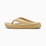 Claquette Puma Wave Flip – Image 16