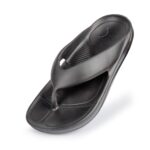 Claquette Puma Wave Flip