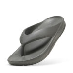 Claquette Puma Wave Flip – Image 19