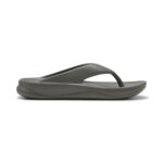 Claquette Puma Wave Flip – Image 20
