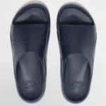 Claquette Reebok BEACH CLEAN – Image 2