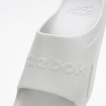 Claquette Reebok BEACH CLEAN – Image 7