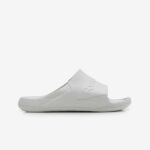 Claquette Reebok BEACH CLEAN – Image 3