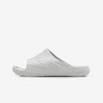 Claquette Reebok BEACH CLEAN – Image 2