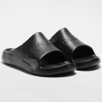 Claquette Reebok BEACH CLEAN