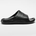 Claquette Reebok BEACH CLEAN – Image 3