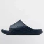 Claquette Reebok BEACH CLEAN – Image 3