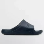 Claquette Reebok BEACH CLEAN – Image 4