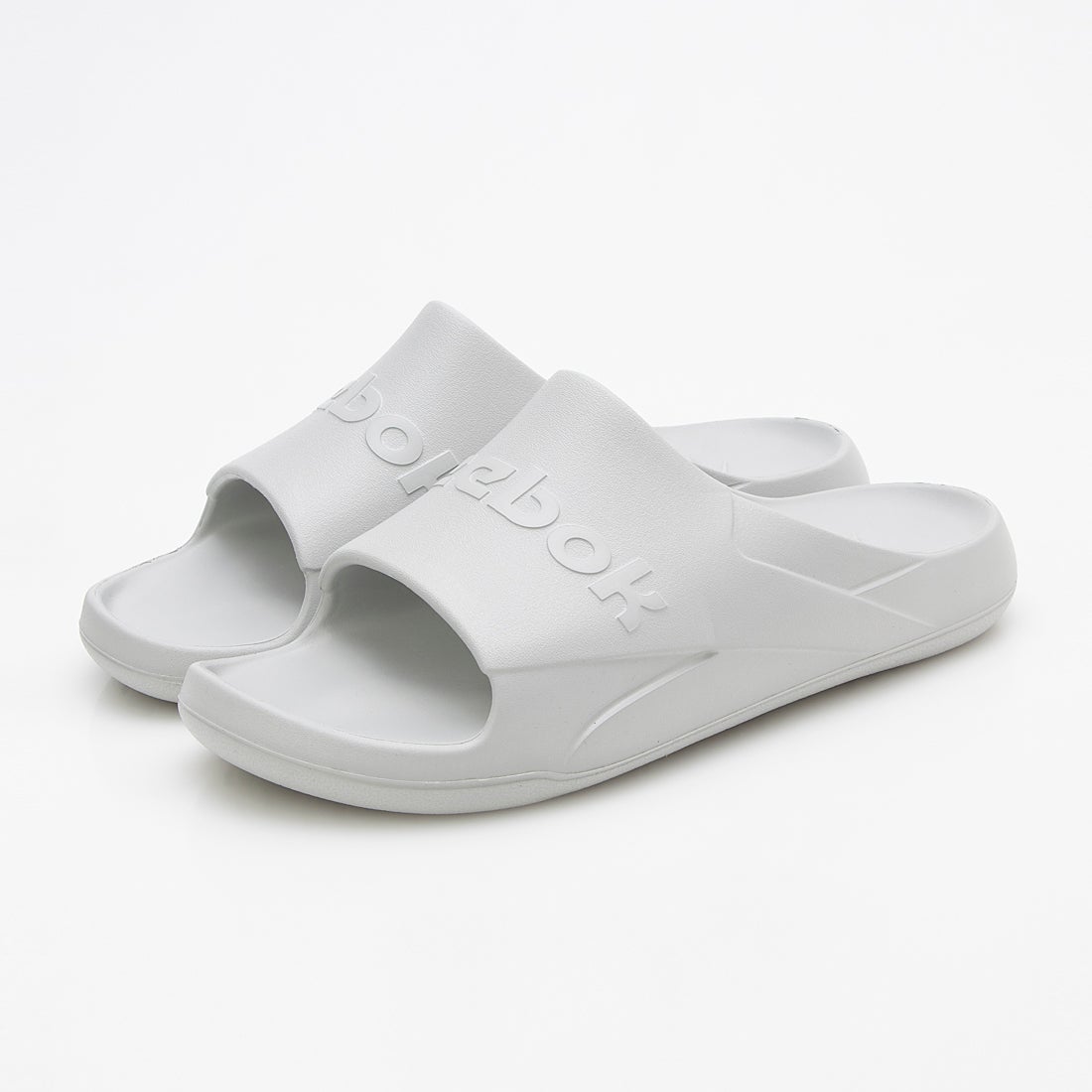 claquette-reebok-beach-clean-original-algerie-dz-4.jpg Claquette Reebok BEACH CLEAN – Image 1