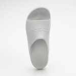 Claquette Reebok BEACH CLEAN – Image 5